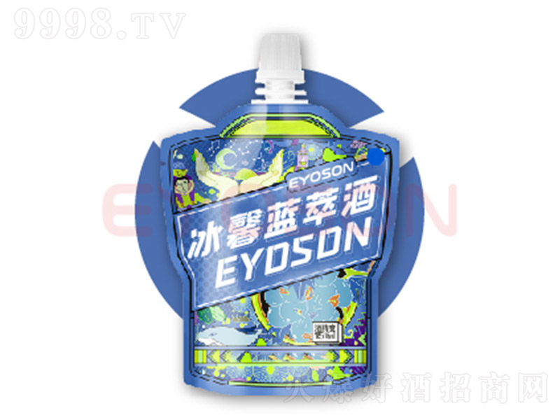 һܰ{(ln);-خa(chn)Ϣ