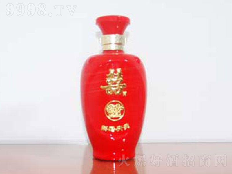 ƾϲƿ uͰ׾ơ53 500ml