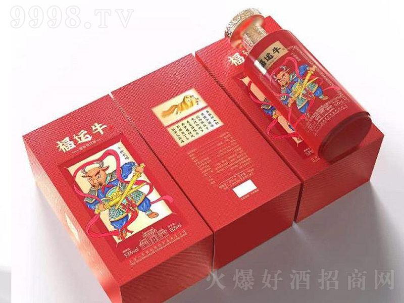 \(yn)ţţD(zhun)ǬУ uͰ׾ơ53 500ml