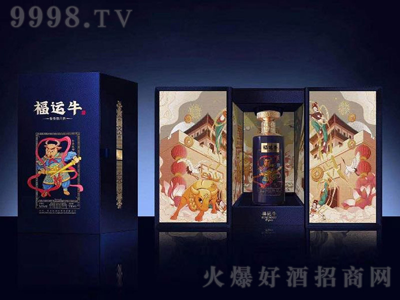 \(yn)ţʮؾƣУ uͰ׾ơ53 500ml