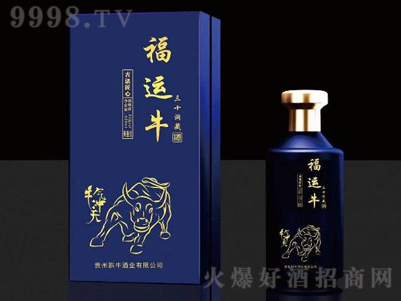 \(yn)ţʮؾ uͰ׾ơ53 500ml