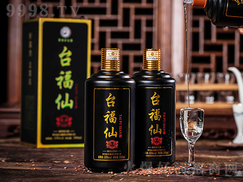 _(ti)ɾƽѲ10 uͰ׾ơ53 500ml