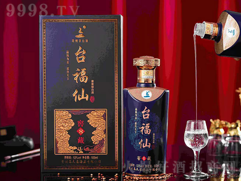 _(ti)ɾƽѲ8 uͰ׾ơ53 500ml