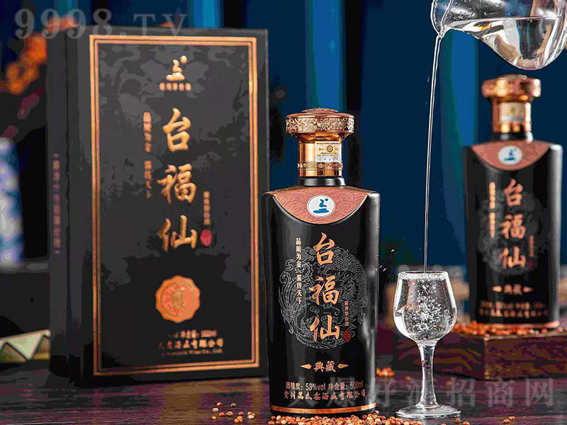 _(ti)ɾƵ uͰ׾ơ53 500ml