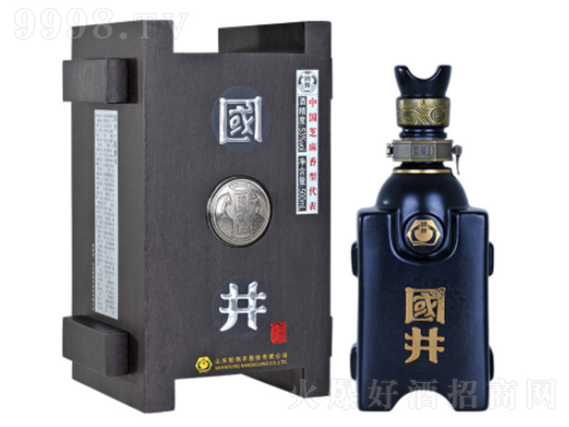 (gu)Ƈ(gu) ֥͡53 500ml-׾Ϣ