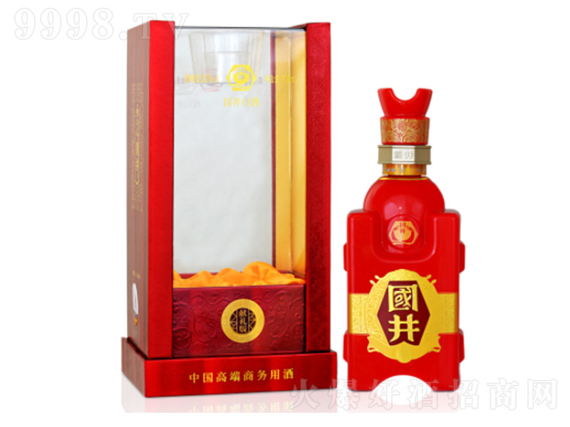 (gu)ƫI(xin)Y Ͱ׾ơ52 500ml-׾Ϣ