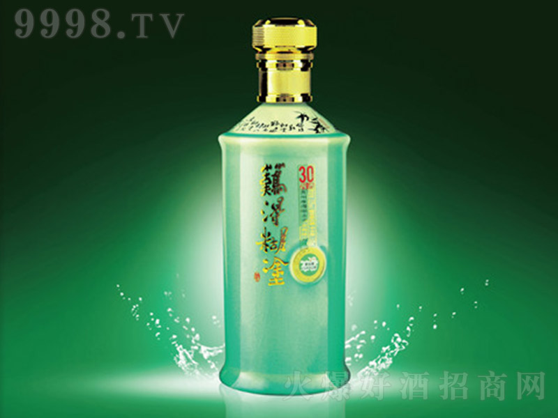 yúͿu30ƿ uͰ׾ơ53 500ml-׾Ϣ