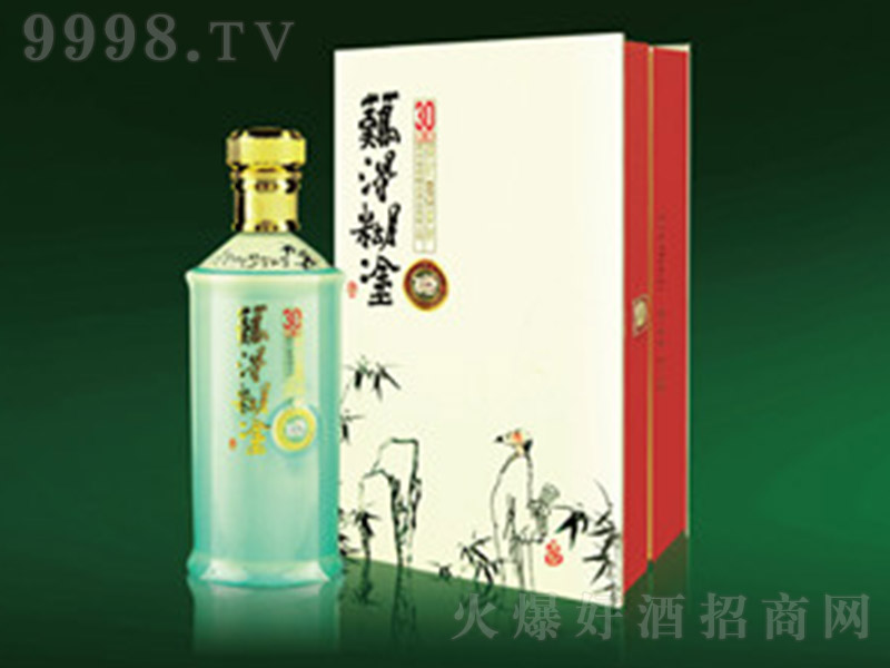 yúͿu30 uͰ׾ơ53 500ml-׾Ϣ