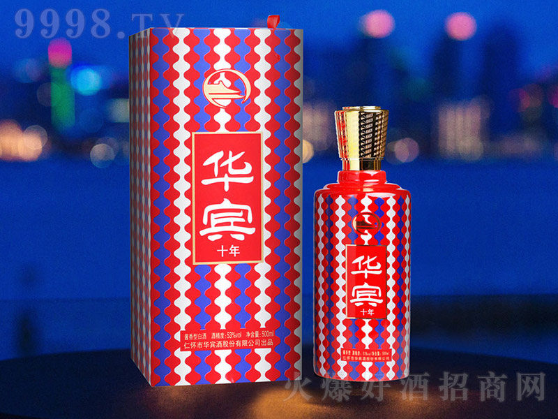 Aeʮ uͰ׾ơ53 500ml