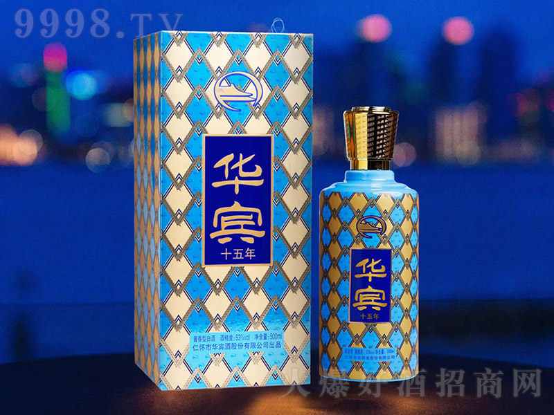 Aeʮ uͰ׾ơ53 500ml