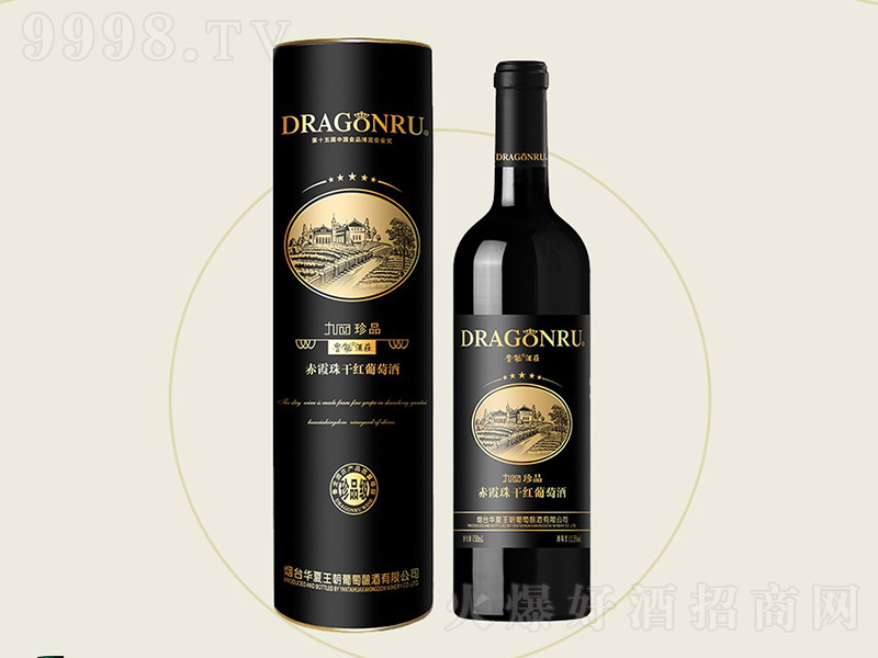 ZfƷϼɼtѾơ13%vol 750ml