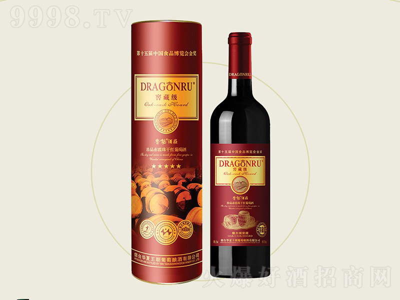 ZfƷϼɼtѾơ13%vol 750ml