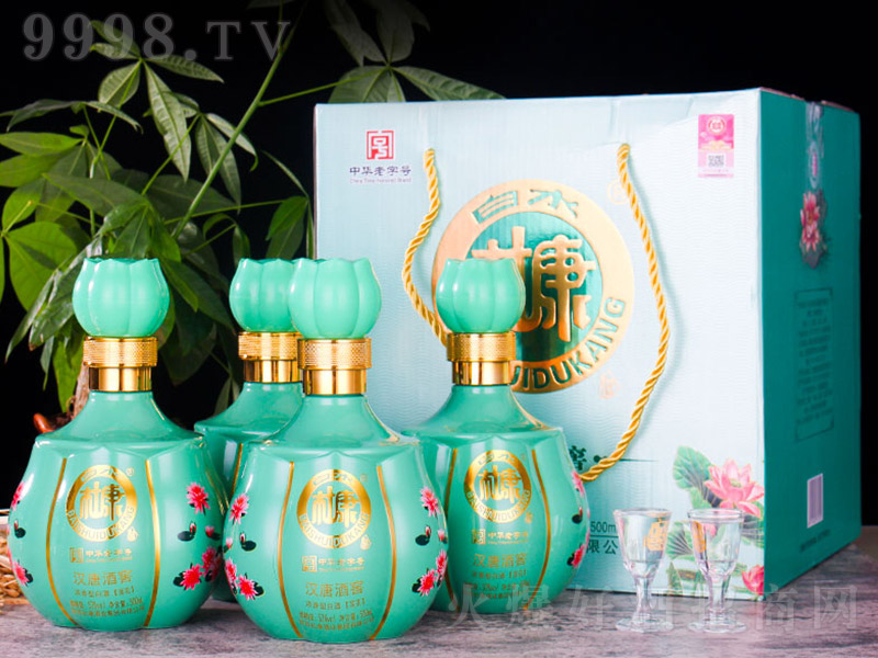 ˮſƝhƾƽɏ Ͱ׾ơ52 500ml-׾Ϣ