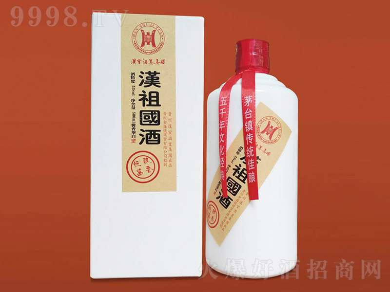 h(gu)ư׺ uͰ׾ơ53 500ml