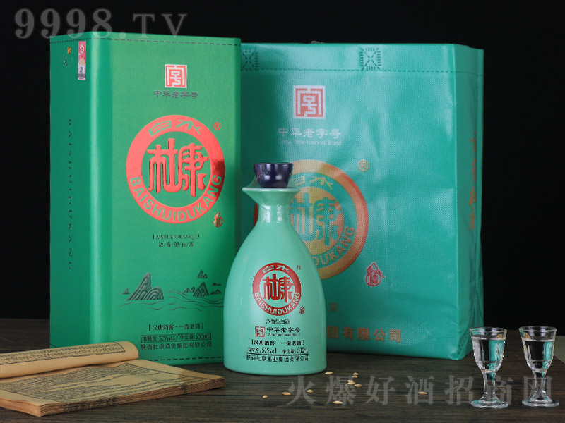 ˮſƝhƾƽһϾ Ͱ׾ơ52 500ml-׾Ϣ