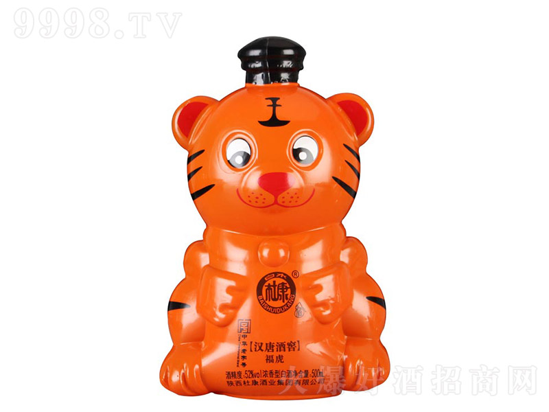 ˮſƝhƾƽѸ Ͱ׾ơ52 500ml-׾Ϣ