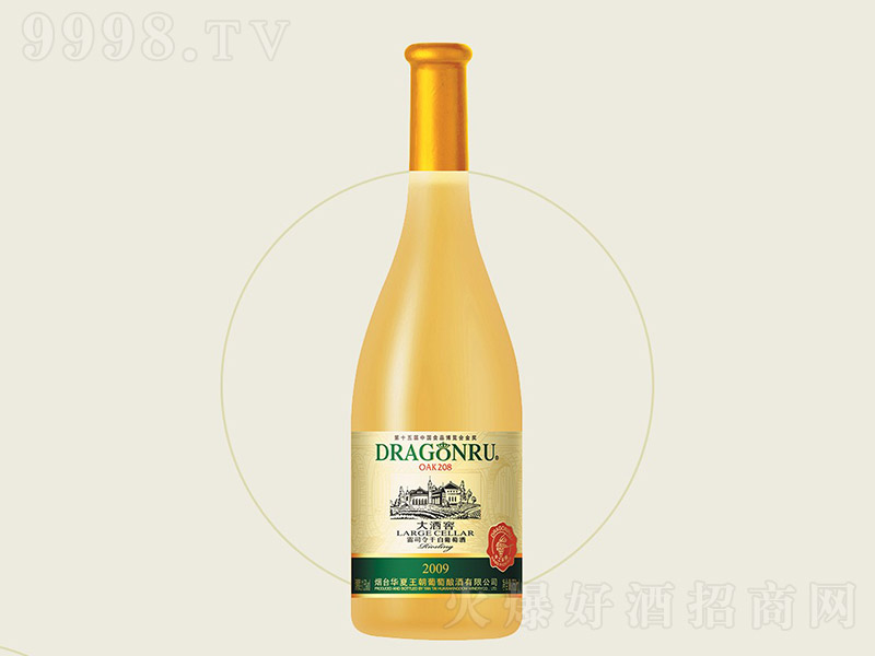 Aƽ˾ɰѾ2009꡾13 750ml