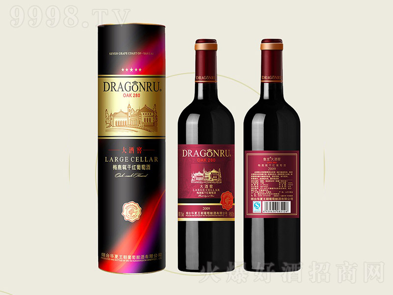 Aƽ¹÷mɼtѾ200913 750ml