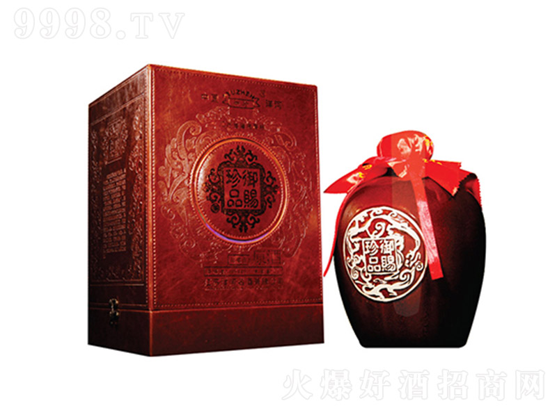 Ƥԭ Ͱ׾ơ68 3000ml-׾Ϣ