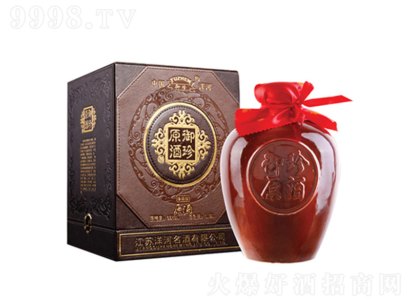 Ƥԭ Ͱ׾ơ68 1500ml-׾Ϣ