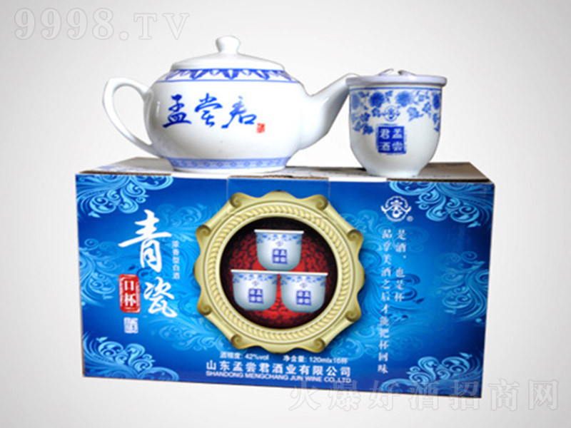 χLɿڱ Ͱ׾ơ42 120ml