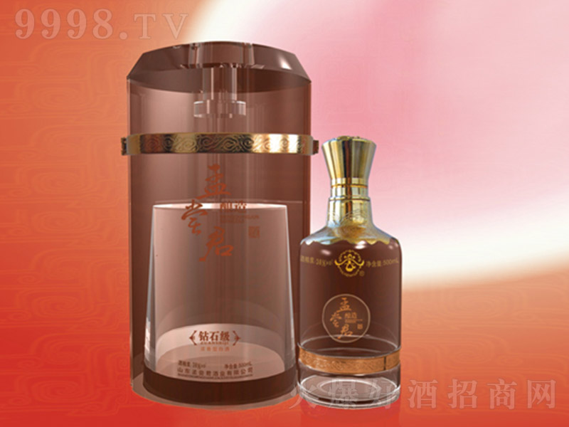 χL@ʯ(j) Ͱ׾ơ38 500ml