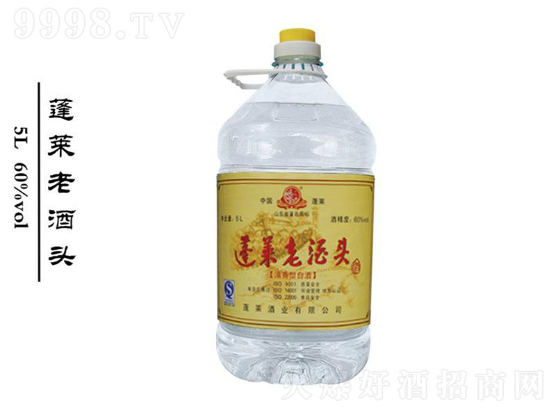 RϾ^ Ͱ׾ơ60 5L-׾Ϣ