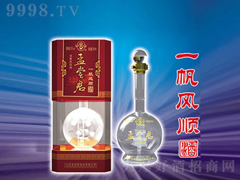 χLһL(fng) Ͱ׾ơ38 500ml