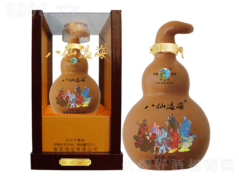 ^(gu)Jɾ ϰ׸Ͱ׾ơ53 500ml