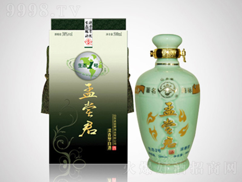 χLB(ti)1̖(ho) Ͱ׾ơ38 500ml