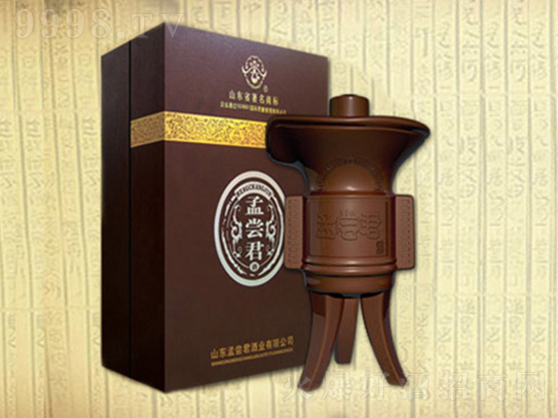 χLһ̖(ho) uͰ׾ơ53 500ml