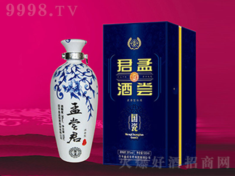 χLƇ(gu) Ͱ׾ơ38 500ml