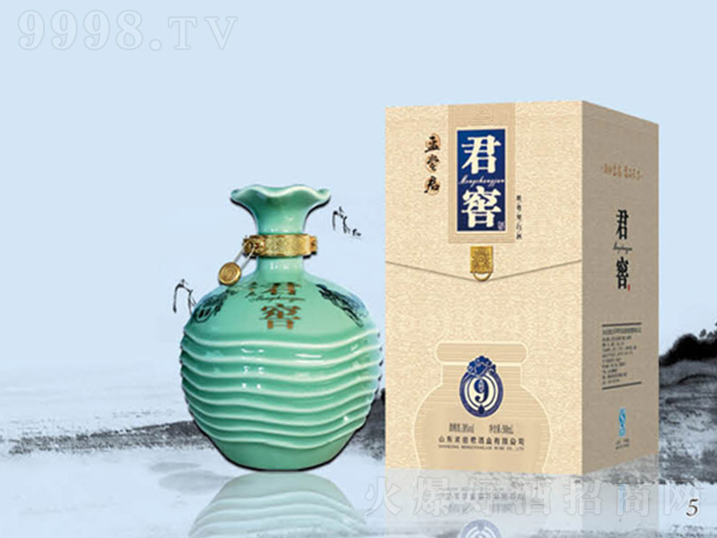 χLƾ Ͱ׾ơ38 500ml