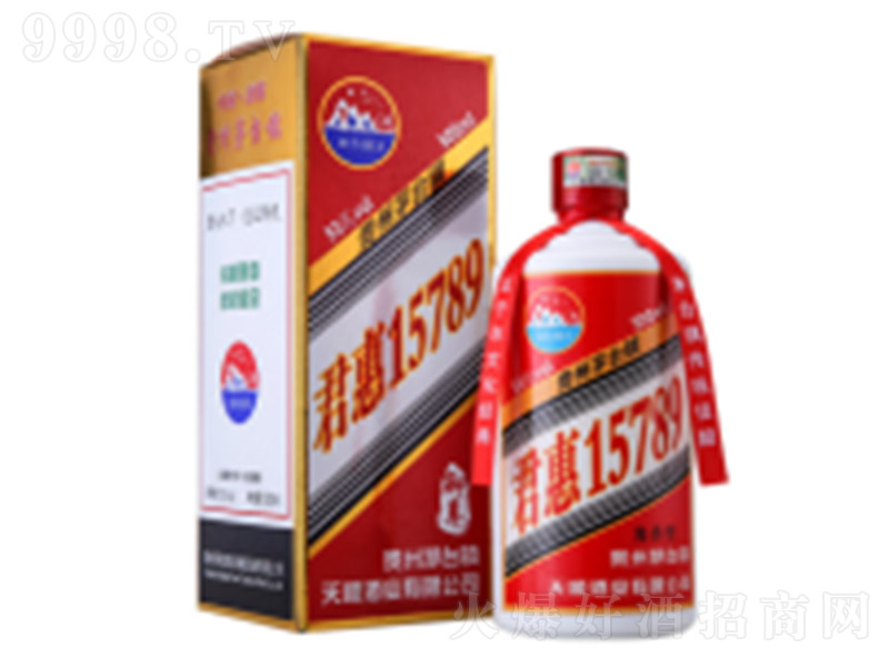 15789 uͰ׾ơ53 500ml