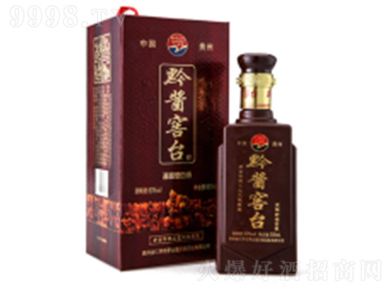 ǭu_5 uͰ׾ơ53 500ml