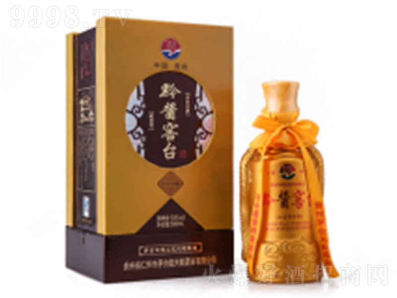 ǭu_15 uͰ׾ơ53 500ml