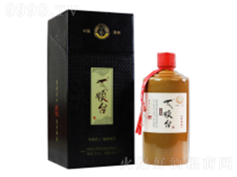 _ƣҼ uͰ׾ơ53 500ml