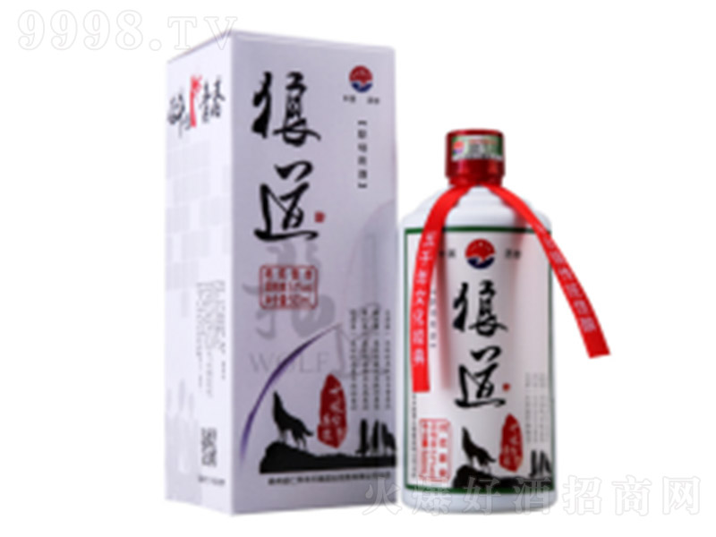 _(ti)ǵ uͰ׾ơ53 500ml