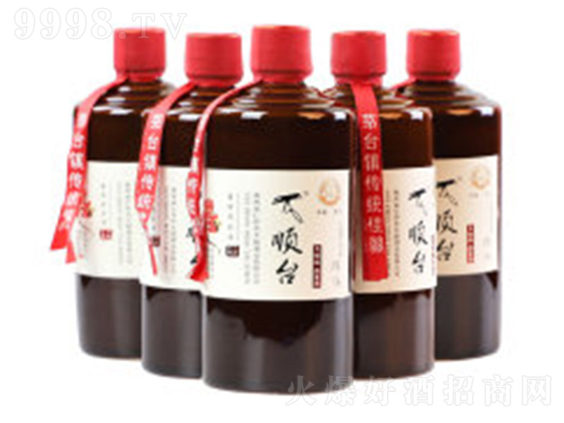 _(ti)ƿ󎟼(j) uͰ׾ơ53 500ml