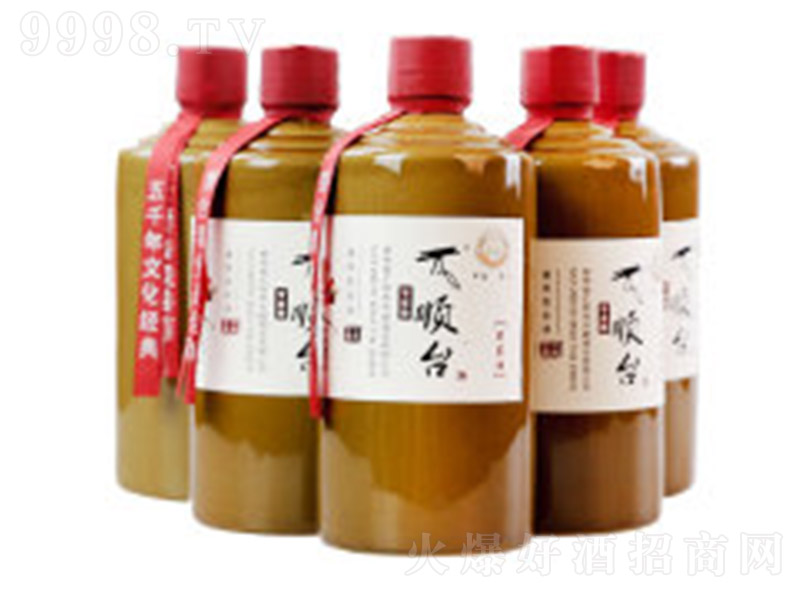 _(ti)ƿҼ(j) uͰ׾ơ53 500ml