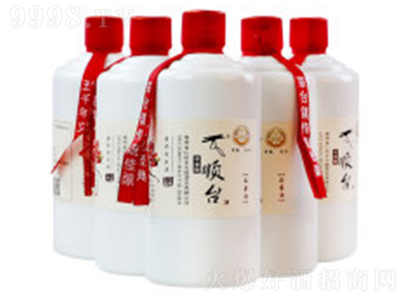 _ƣI(y) uͰ׾ơ53 500ml-׾Ϣ