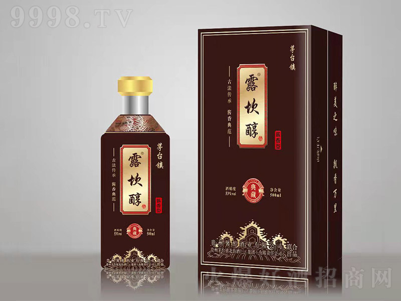 ¶Ƶ uͰ׾ơ53 500ml