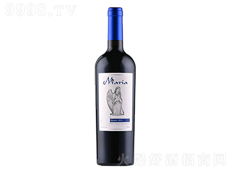 Ů÷ɼtѾơ13.5 750ml