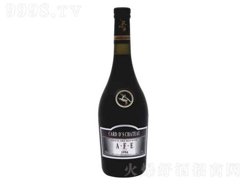 Ơ1994ɼtѾơ12 750ml