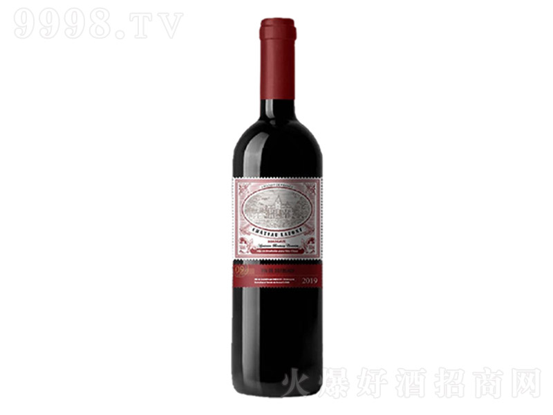 (l)ǱɼtѾơ14 750ml