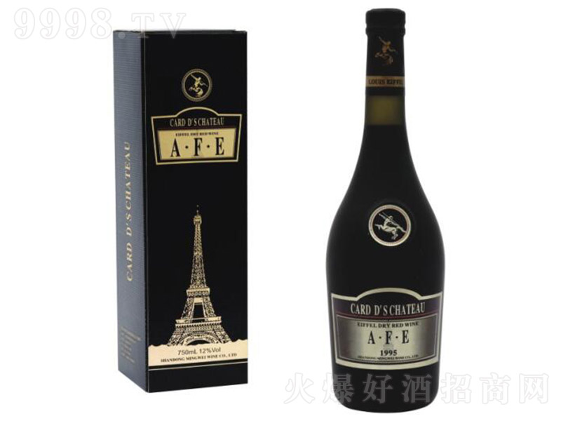 Ơ1995ɼtѾơ12 750ml