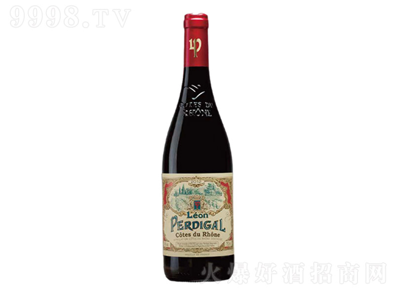 T(j)_{ӹȸɼtѾơ13.5 750ml