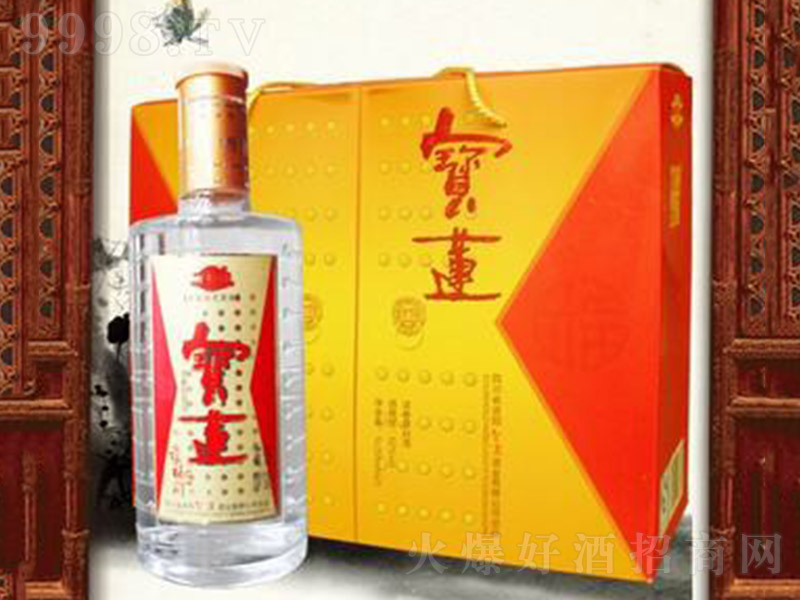 ɏؔ(ci)ԴVM(jn) Ͱ׾ơ52 500ml