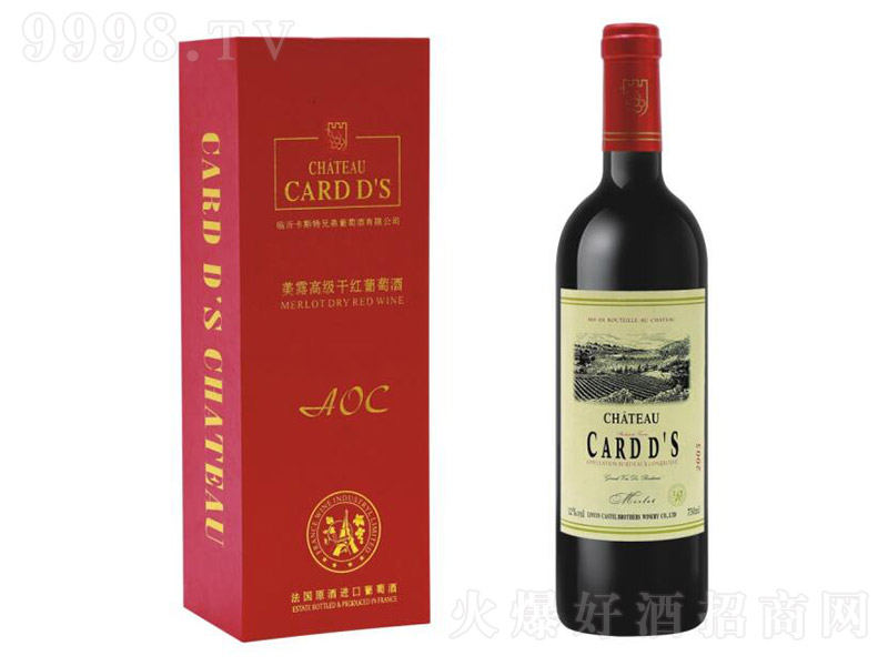 سǱ¶ɼtѾƣУ12 750ml