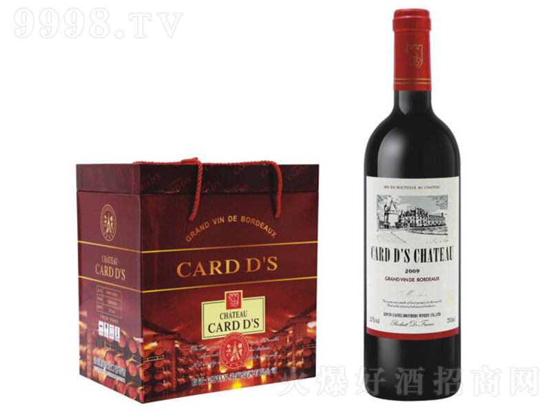 سǱ¶ɼtѾơ12 750ml